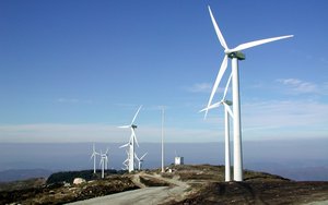 如何通过客户旅程图改进经营管理流程