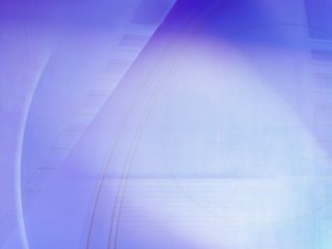 拆解客户关系的商业逻辑