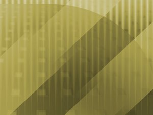 如何通过客户旅程图改进经营管理流程